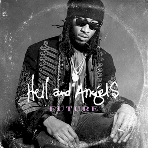 Hell and Angels