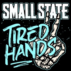 Tired Hands