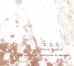 F.D.A.