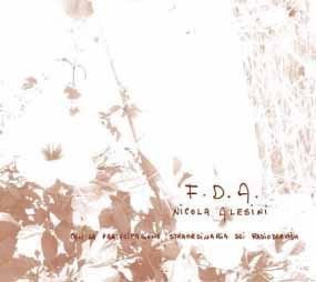 F.D.A.