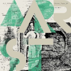 Stone Tape EP