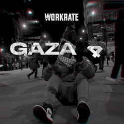 Gaza 4