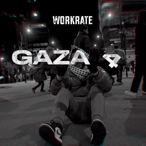 Gaza 4