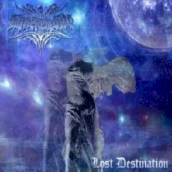 Lost Destination