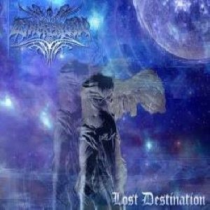 Lost Destination