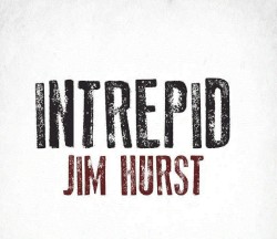 Intrepid