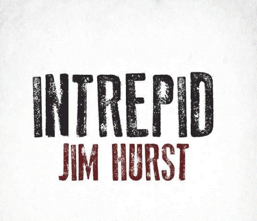 Intrepid