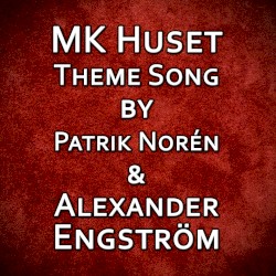 MK Huset