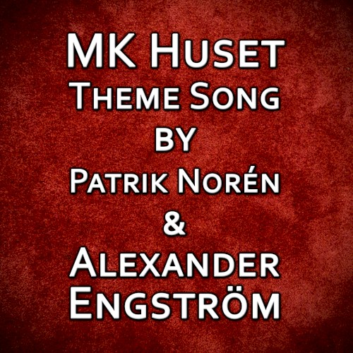 MK Huset