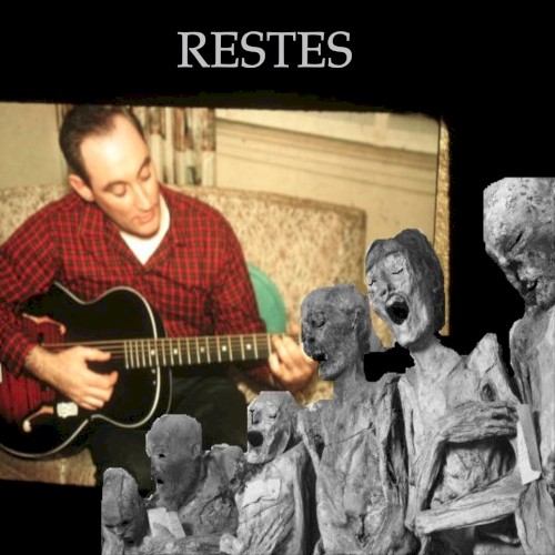 Todd's Remains