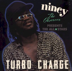 Turbo Charge