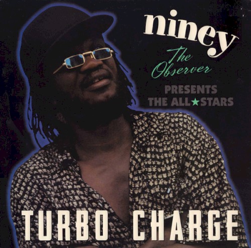 Turbo Charge