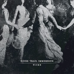 Womb