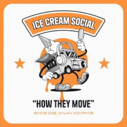 How They Move