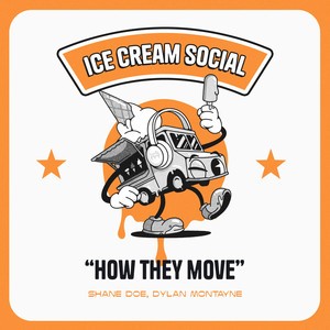 How They Move