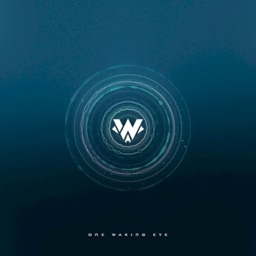 One Waking Eye