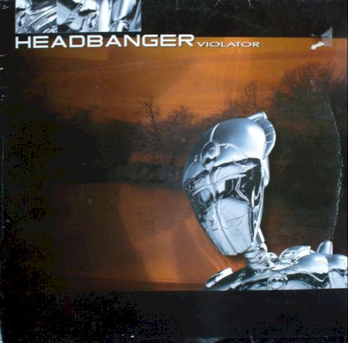 Violator