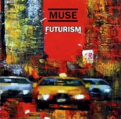 Futurism