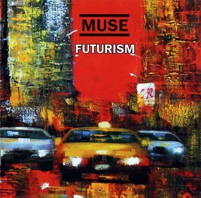 Futurism