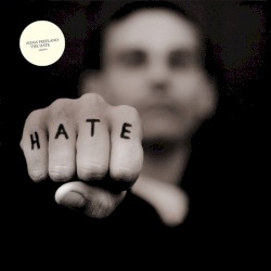 The Hate EP