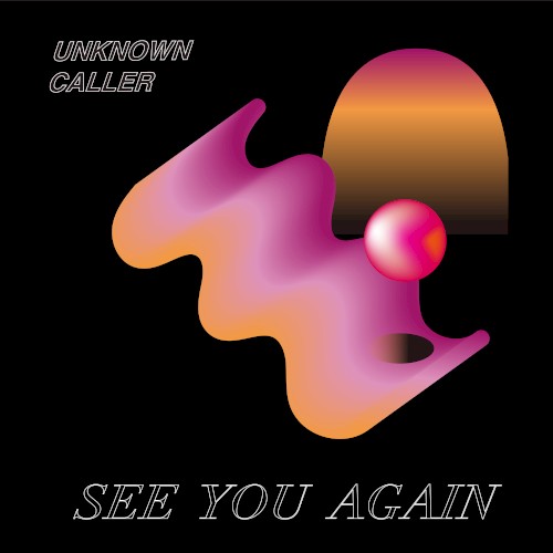 See You Again