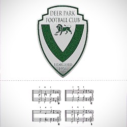 DPFC