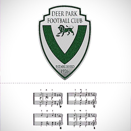 DPFC