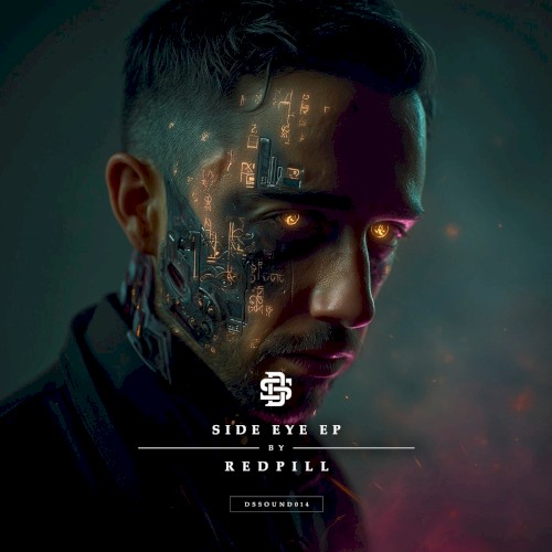 Side Eye EP