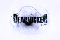 Deadlocked