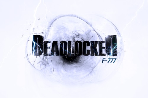 Deadlocked