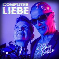 Computerliebe (Remake 2024)
