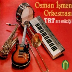 TRT Ara Müziği