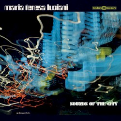 Sounds Of The City