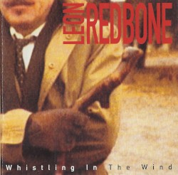 Whistling in the Wind