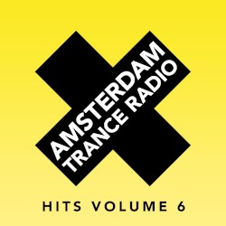 Amsterdam Trance Radio Hits Volume 6