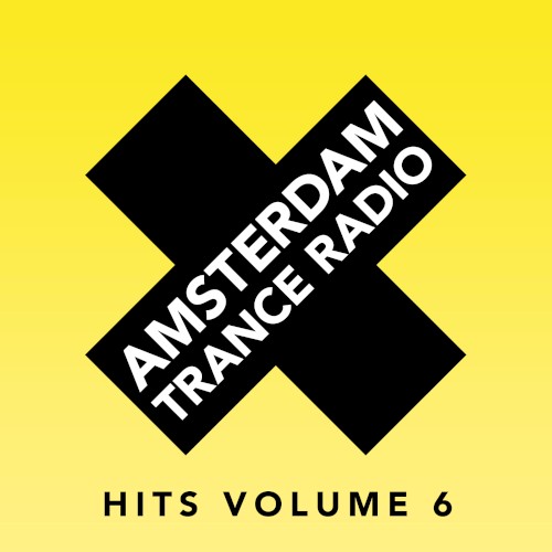 Amsterdam Trance Radio Hits Volume 6