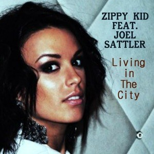 Living in the City
