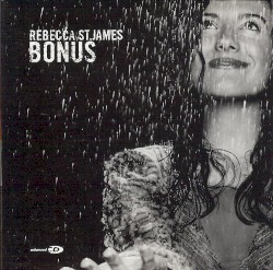 Bonus