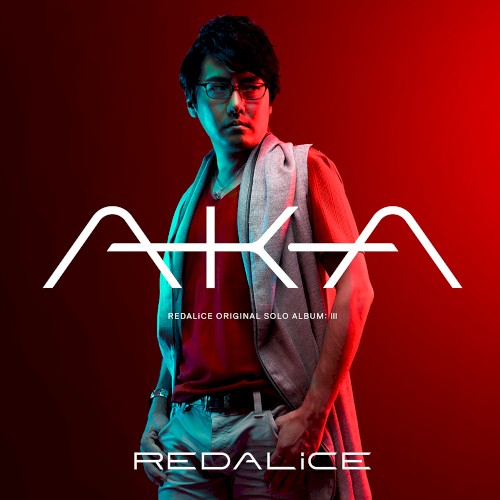 AKA