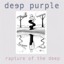 Rapture of the Deep