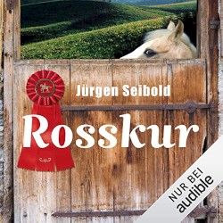 Rosskur