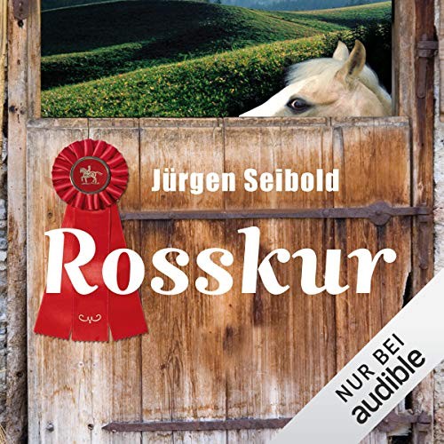 Rosskur
