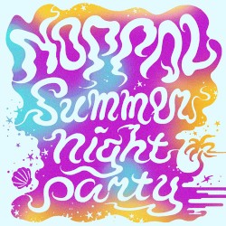 Summer Night Party