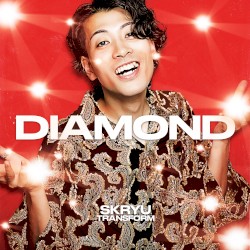 Transform -Diamond side-