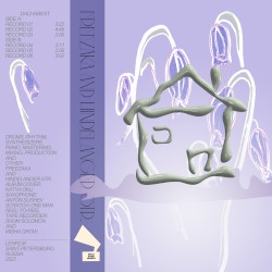 DACHABEAT