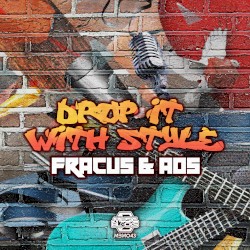 Drop It With Style