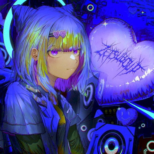 Zetsubou: Instrumental