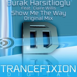 Show Me the Way