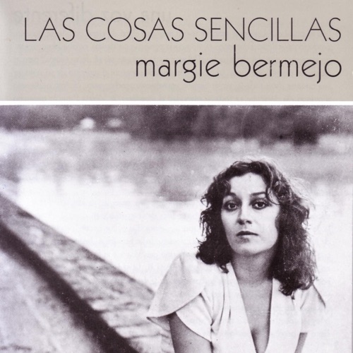 Las cosas sencillas