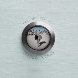 Before You Go